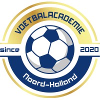 Voetbalacademie Noord-Holland logo - Similar company to Stichting Join The Project