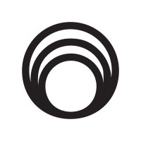 thinksound logo - Similar company to The Undercurrent Group