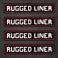 Rugged Liner Inc. logo - Similar company to Wheat State, Inc.