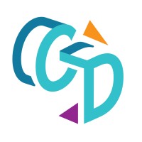 Melilla Ciudadanía Digital logo - Similar company to Ideas Melilla