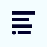 Xink | The Email Signature Management Portal logo - Similar company to Wind Asia Training