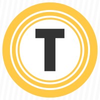 Turbine Logic logo - Similar company to Puraclenz