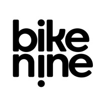 Bikenine Amsterdam logo - Similar company to Empaction