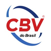 CBV do Brasil Ind e Com Ltda - desde 1988 logo - Similar company to Uppack