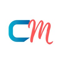 This Is Construction Marketing logo - Similar company to Constructiv Digital