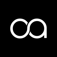 kapu logo - Similar company to Booma Dream Ventures