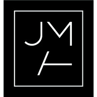 J Mammone Architecture logo - Similar company to Insite Architects