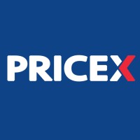PriceX, LLC logo - Similar company to Mpc Solutions