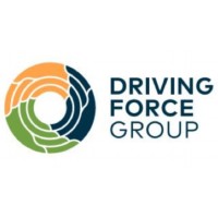 Driving Force Group logo - Similar company to Baltimore Examiner