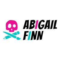 Abigail Finn logo - Similar company to Allorable Llc