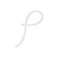Front Porch Co logo - Similar company to Boostopia