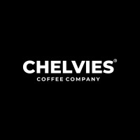 Chelvies Coffee logo - Similar company to SCMS Pvt Ltd (CMMI Level 5