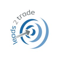 Leads 2 Trade Limited logo - Similar company to Lead Pronto - Lead Generation Experts