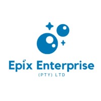 Epix Enterprise (Pty) Ltd logo - Similar company to Siehe Group Co.,Ltd