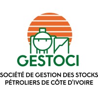 Société de Gestion de Stocks Pétroliers de Côte d'Ivoire GESTOCI logo - Similar company to Foxtrot International