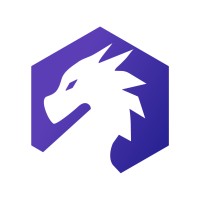 Dual R Studios