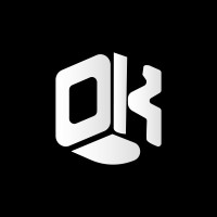 Okello & Kiume Advocates LLP logo - Similar company to Vive Real Estate
