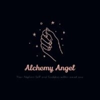 Alchemy AGL logo - Similar company to Psymontreal Inc.