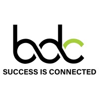 BDC Partners logo - Similar company to Hattch