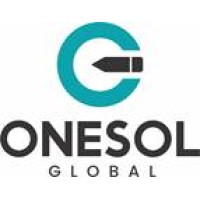 OneSol Global Group logo - Similar company to Taxyzer