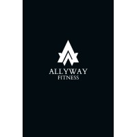 The AllyWay LLP logo - Similar company to Trig Energy Services