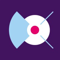 Realisatie-Eenheid (RE) logo - Similar company to De Ploeg