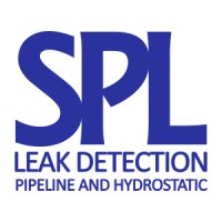 SPL Leak Detection, LLC logo - Similar company to International Leak Detection (Ild)