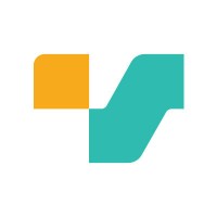 Vidor Inc logo - Similar company to Creative Mansion