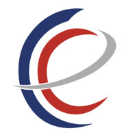 CCE Chine - Les Conseillers du commerce extérieur de la France logo - Similar company to Cce Philippines - French Foreign Trade Advisors (Conseillers Du Commerce Extérieur De La France)
