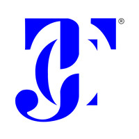 Jodi-Tatiana Charles - Marketing Strategist logo - Similar company to Lcg Brands Consulting Llc