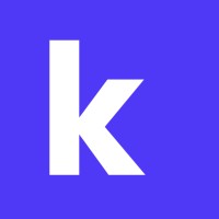 Karoo logo - Similar company to Cardamon (Yc W25)