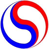 Heat Transfer Society logo - Similar company to Uk National Heat Transfer Committee