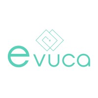 Evuca IT logo - Similar company to Zarcom :: Technology Solutions