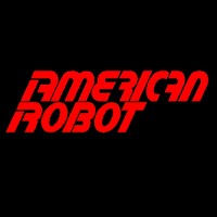 American Robot Corporation logo - Similar company to Imerxn