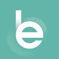 BanEcuador Oficial logo - Similar company to Humanmind