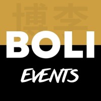BOLI EVENTS logo - Similar company to Summit Capital