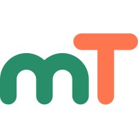MyTurn - Cybersecurity Jobs logo - Similar company to Orange Cube Mgmt