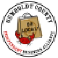 Humboldt County Independent Business Alliance (Humiba)