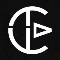 Clipper Music