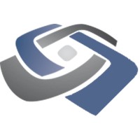 patines-hidraulicos.com.mx logo - Similar company to Tecmag, Inc.