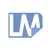 Luhne Messtechnik e.K. logo - Similar company to Idm Test