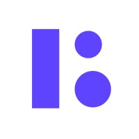 KEY3.id logo - Similar company to Boxbets