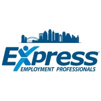 Express Employment Professionals - Austin Southwest logo - Similar company to Austin Young Professionals