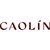 Caolín logo - Similar company to Solitude Studios
