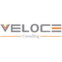 VELOCE CONSULTING MA logo - Similar company to Ecosystem Entrepreneuriat