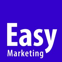 Easy Marketing LTD logo - Similar company to Viu Career Studio