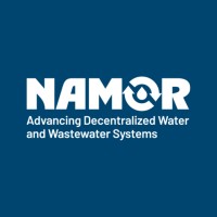 NAMOR Project logo - Similar company to 3W Systems Pvt. Ltd