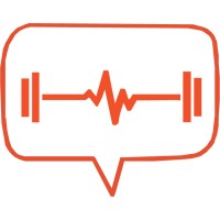 Physeek Fit logo - Similar company to Atrinomy