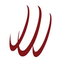 Walker SCM LLC logo - Similar company to Unity Solutions