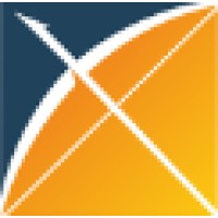OHDSI logo - Similar company to Odysseus Data Services